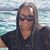 De Audre Cole's profile image