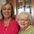 Mary Byrnes Vanryn's profile image