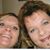 Hollie Braswell Stone's profile image