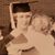 Debi Hilley's profile image