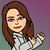 Alyssa Doan's profile image