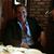 Tony Caligiuri's profile image