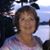 Kathleen Golja Simser's profile image