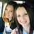 Destiny Shumate's profile image