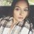 Audrey Zaremba's profile image