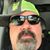 Duane Bentley's profile image