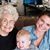 Jeane Worth's profile image