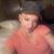 Angel Cobler's profile image