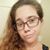 Kristi Mowery's profile image