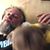 Jeremy Morrison's profile image