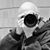 Chris Kuettner's profile image