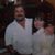 Christine Minicucci's profile image