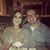 Giselle A. McGrath's profile image