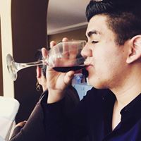 Jaime Esparza's profile image
