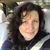 Joanne Ana's profile image