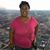 Rhonda Hayes's profile image