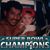 Edgar Martinez's profile image