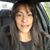 Michelle Lourdes Lopez-Hardie's profile image