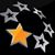 Our Stars's profile image