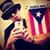 Janzy Jimenez's profile image