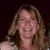 Debbie Bavineau Dupuis's profile image