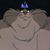 Schelsy Timmons's profile image