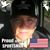 Mario Alberto's profile image