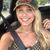 Sabrina Nicole's profile image