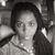Valencia Renee''s profile image