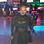 Ronique Real Deal's profile image