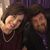 Cathy Harris Adams's profile image