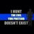 Matthew Girouard's profile image