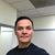 Andrew Cuison's profile image