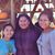 Estela Pantoja Lebron's profile image