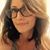 Kristen Amrhein's profile image