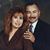 Ofelia Del Fierro Correa's profile image