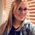 Kiya Wollenhaupt's profile image
