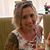 Lizz Molina's profile image