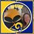 Candra Sowder's profile image