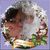 Missy Herrington-Hill's profile image