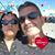 Maria Elena Luchiari Craveiro's profile image