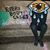 Oliver Sequinheart's profile image