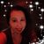 Jolene Rodriguez's profile image