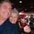 Marilyn Marturano's profile image