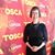 Glenna Dumey's profile image