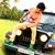 Jaydeep Shukla's profile image