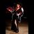 Jossellyn Guadalupe Saenz's profile image
