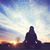 Casey Schulmeister Kuth's profile image