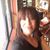 Wendy Greco's profile image