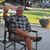Timothy E Hagen's profile image